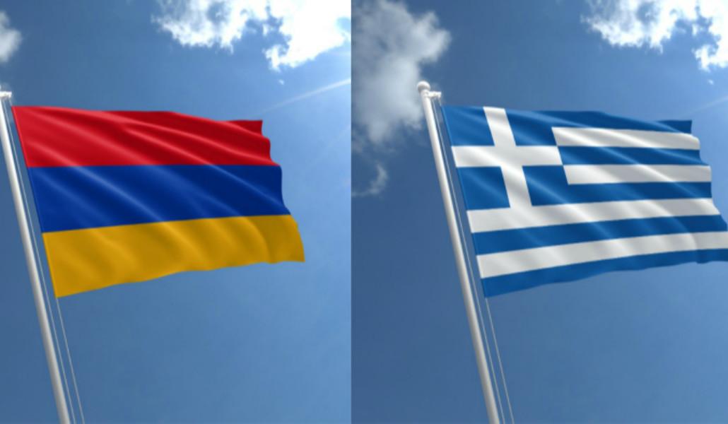 Հայաստանի և Հունաստանի միջև առկա ռազմատեխնիկական համագործակցության գործընթացը խորացնելու մասին համաձայնագիրն արժանացել է հանձնաժողովի հավանությանը