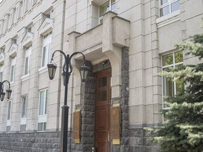 ԿԲ-ի առաջարկով սառեցվել են այն վարկերը, որոնք խարդախների պատճառով են ստեղծվել. Մարտին Գալստյան