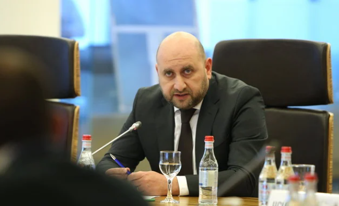 ՀՀ ԿԲ խորհուրդը որոշել է անփոփոխ թողնել վերաֆինանսավորման տոկոսադրույքը՝ հաշվի առնելով ռիսկերի ավելացումը
