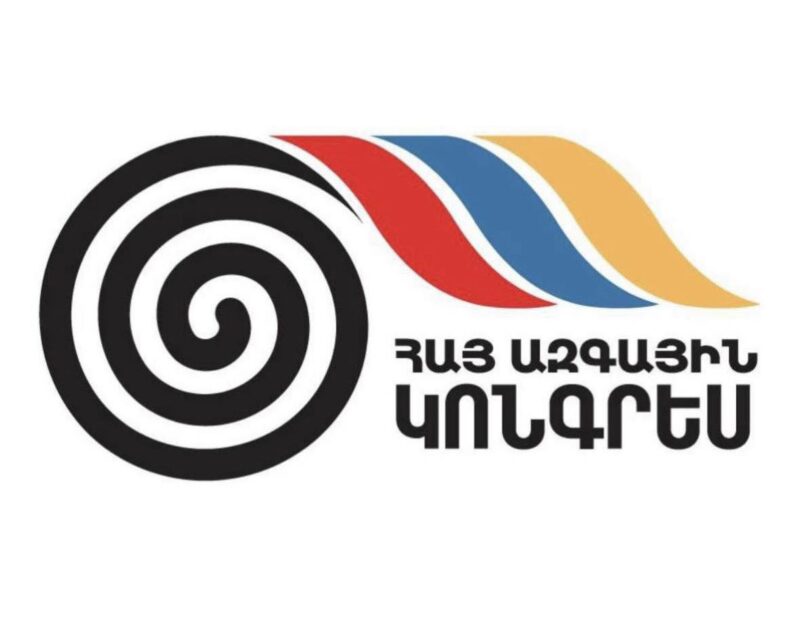Իշխանությունը փորձում է ուժի և բռնnւթյшն միջոցով լռեցնել ընդդիմախոսներին և կանխորոշել ընտրությունների ելքը. ՀԱԿ