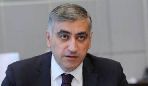 Ադրբեջանը միտումնավոր հրետակոծության է ենթարկել Ստեփանակերտը․ ԵԱՀԿ-ում ՀՀ առաքելության ղեկավար