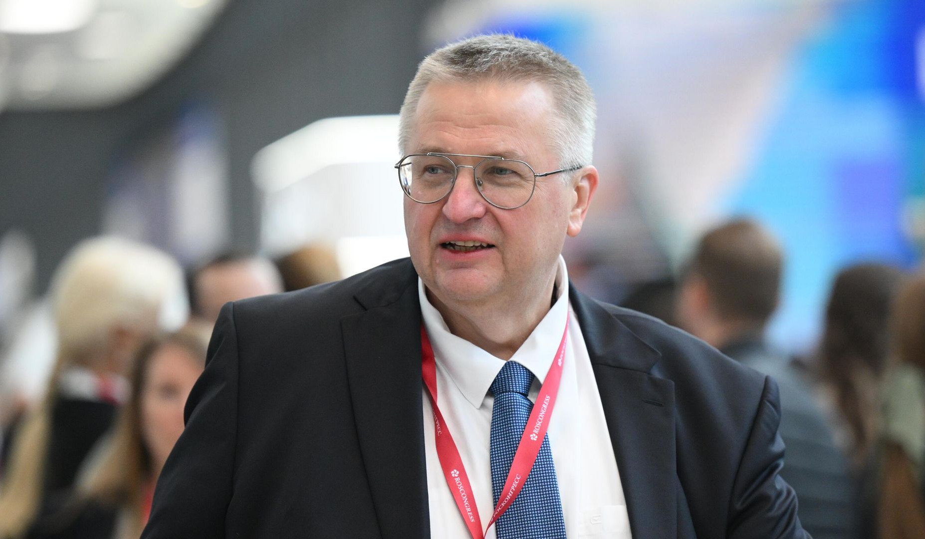 Оверчук назвал вопрос вступления Армении в ЕС делом Еревана