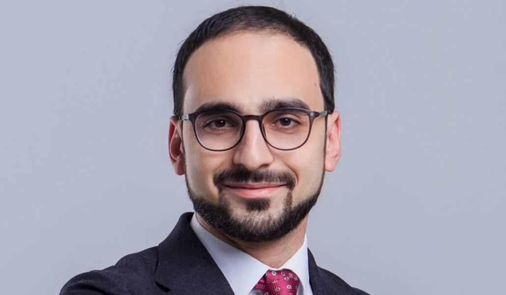 Կա՛մ կվերանայենք ձեր աշխատակիցների քանակը, կա՛մ փոխեք աշխատելաոճը, թվերը մտահոգիչ են. Ավինյան