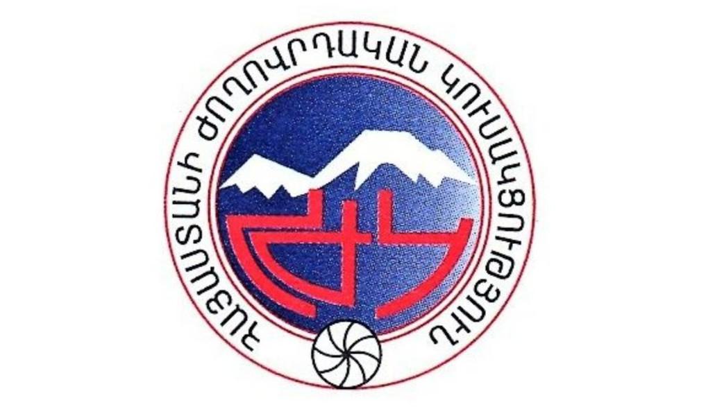 ՀԺԿ-ն ակնկալում է, որ 15 զինվորի կյանք խլած դեպքի մեղավորները պատասխանատվության կենթարկվեն