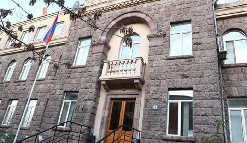ԿԸՀ-ն կոչ է անում նախընտրական քարոզչությունն իրականացնել Ընտրական օրենսգիրք սահմանադրական օրենքի շրջանակներում