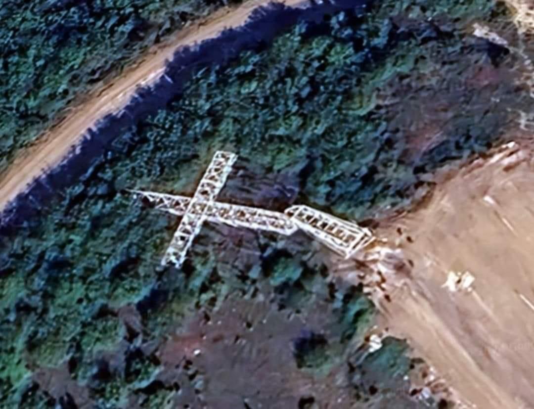 Մեզ համար առավել ցավալի է մեր անզոր վիճակը, որ չենք կարողանում արձագանքել կամ կանխել վանդալիզմի դեպքերը. Արցախի թեմ