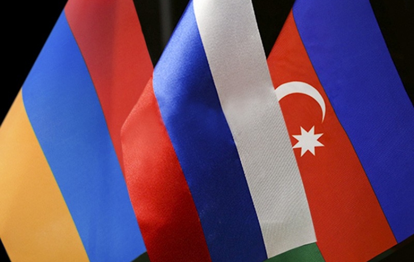 Ռուսաստանը կորցրել է ՀՀ-Ադրբեջան հակամարտությունը կարգավորողի իր դիրքը. Ֆինլանդիայի ռազմական հետախուզություն