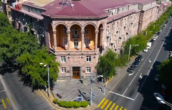 Բուհերի ինստիտուցիոնալ հավատարմագրումը նախատեսվում է անցկացնել 7, ծրագրայինը՝ 5 տարին մեկ