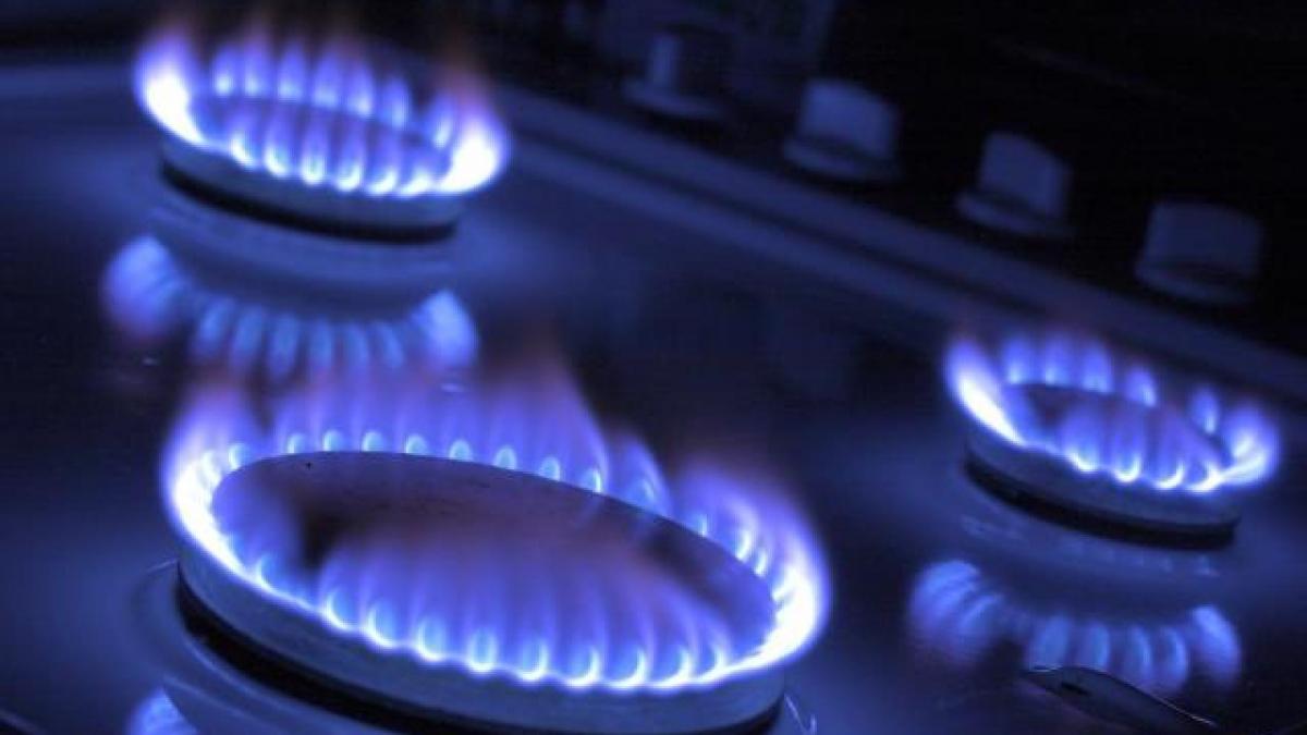 Ապրիլի 6-ին կդադարեցվի Նուբարաշենի Է-2 թաղամասի գազամատակարարումը