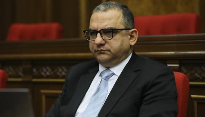 Կառավարությունը ԼՂ-ից տեղահանվածներին օգնություն ցուցաբերած համայնքներին կհատկացնի ավելի քան 4,6 մլրդ դրամ