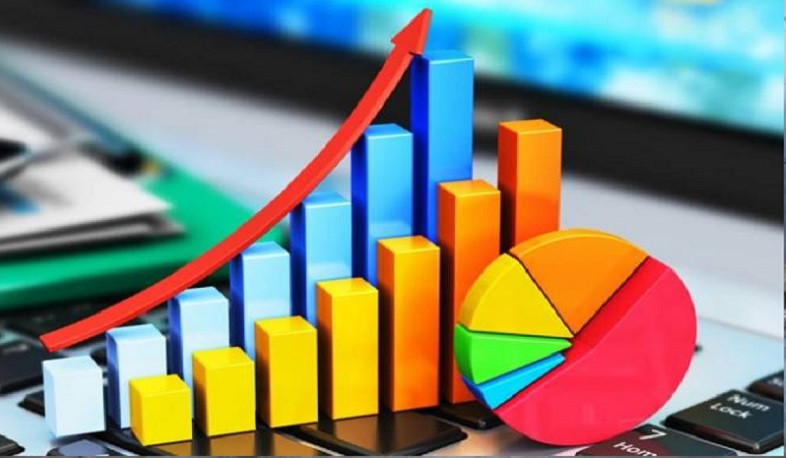 ՀՀ-ում ՏԱՑ-ը 2024-ի հունվար-մարտ ամիսներին նախորդ տարվա նույն ժամանակահատվածի համեմատ աճել է 14.3 տոկոսով