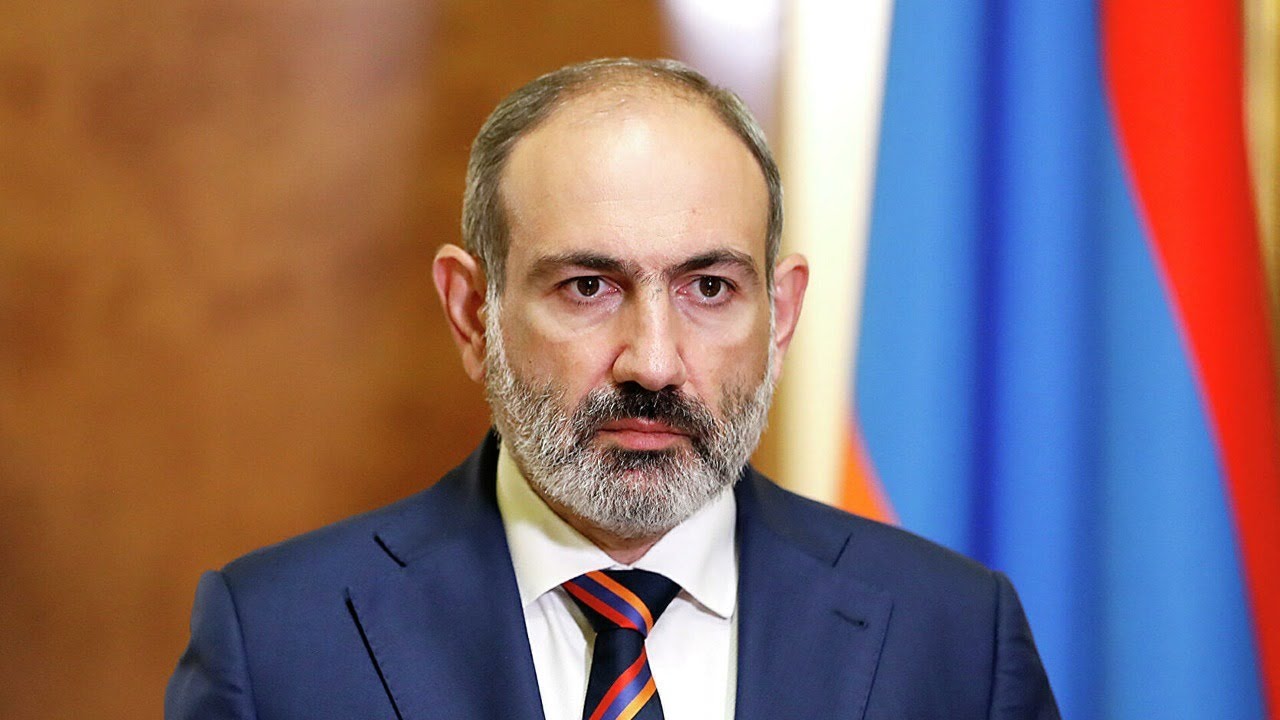 Ձեր աշխատանքի արդյունավետությամբ են պայմանավորված մեր ապագա նվաճումները միջազգային ասպարեզում․ Փաշինյանի շնորհավորել է դիվանագետներին