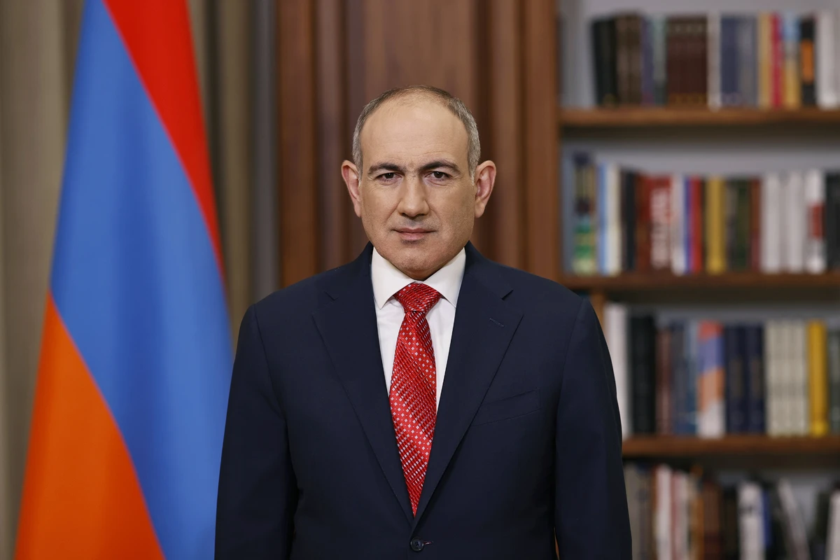 Իրենց ընտրական իրավունքի խոչընդոտմանը և ապօրինի ճնշումների ենթարկվող քաղաքացիներին կոչ եմ անում կազմակերպել բողոքի ակցիաներ. Փաշինյան