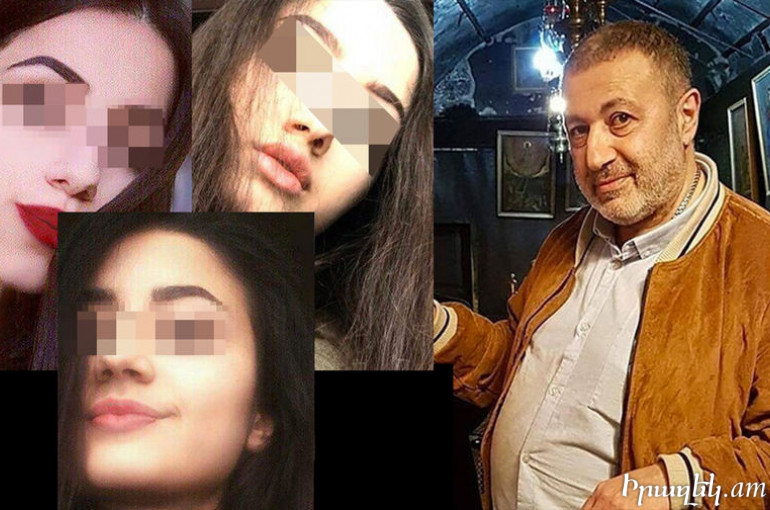 Միխայիլ Խաչատուրյանի գործով կարող են նոր մեղադրանքներ առաջադրվել. փաստաբան