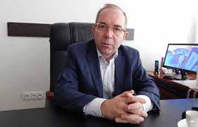 Բերդի ձերբակալված համայնքապետը պատրաստվում է մասնակցել կայանալիք ՏԻՄ ընտրություններին․ «Հրապարակ»
