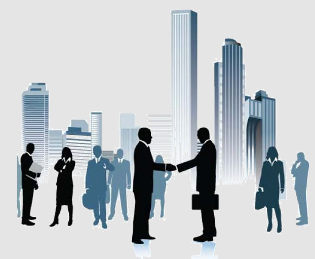 ՀՀ անշարժ գույքի շուկայում 2021թ-ին կատարված գործարքների ծավալները ռեկորդային են եղել