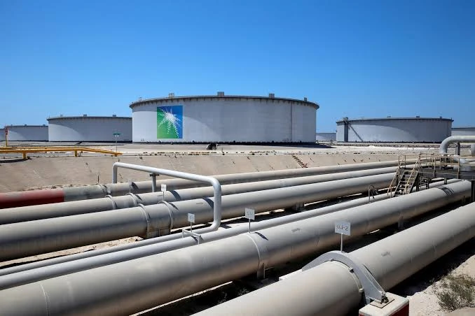 Saudi Aramco-ի կենտրոնակայանի շրջանում պայթյուններ են որոտացել. Reuters