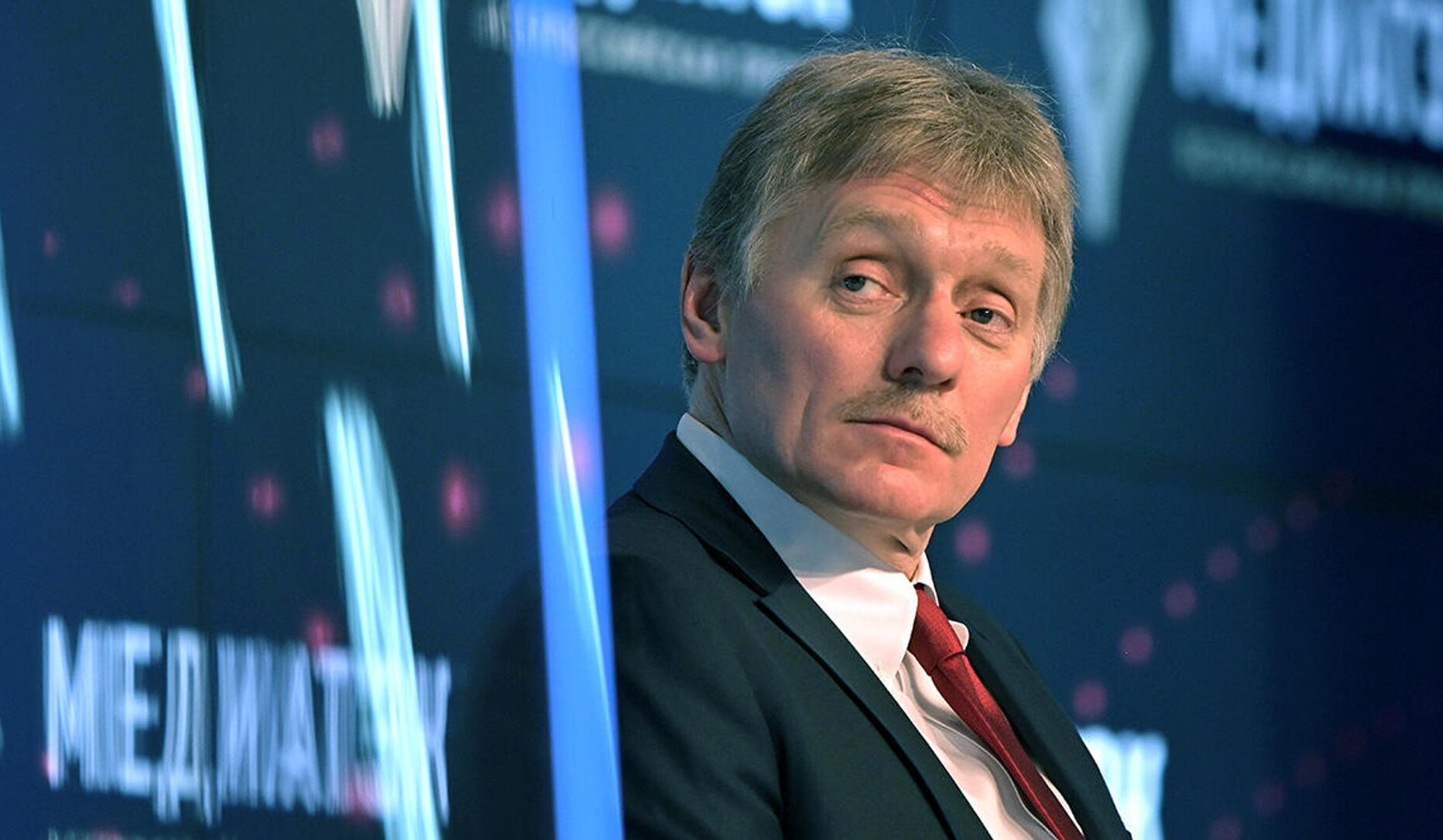 Կրեմլն արձագանքել է Լաչինի միջանցքն «անհապաղ» ապաշրջափակելու վերաբերյալ Բլինկենի՝ Ալիևին ուղղված կոչին