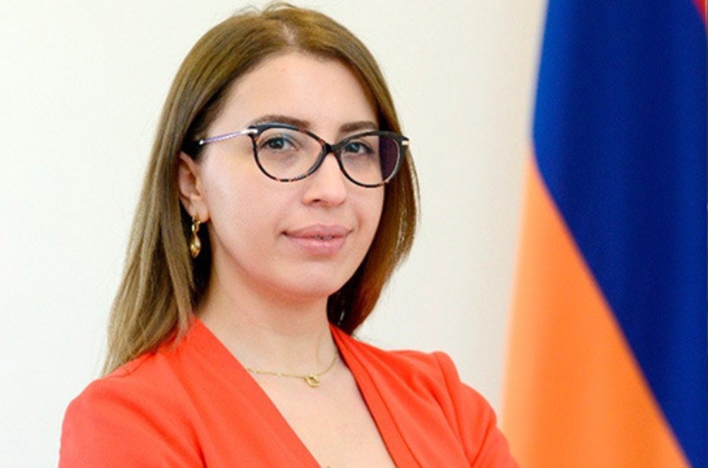 ՄԻՊ-ը իրազեկում է՝ երբ է աշխատողին տրվում հանգստի ժամանակ և ինչ տևողությամ