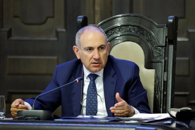 ՀՀ-ից գյուղմթերքը ԵՄ կարտահանվի առանց մաքսատուրքի, առաջիկայում սա կդառնա իրողություն. Փաշինյան