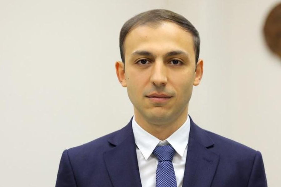Արցախ առաջին անհրաժեշտության ապրանքների առաքման խնդիրն արդիական է մնում. Օմբուդսմեն 