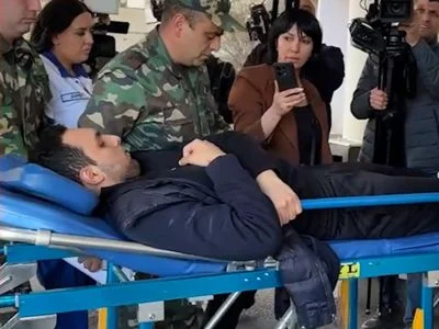 Քննիչը դեռ չի տրամադրել Դավիթ Մինասյանի գործով ամբողջ նյութերը. Փաստաբանն ահազանգում է