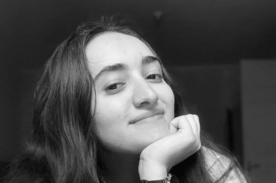 Азербайджан отказывается передать на родину останки жителя Нагорного Карабаха. Пресс-секретарь МИД