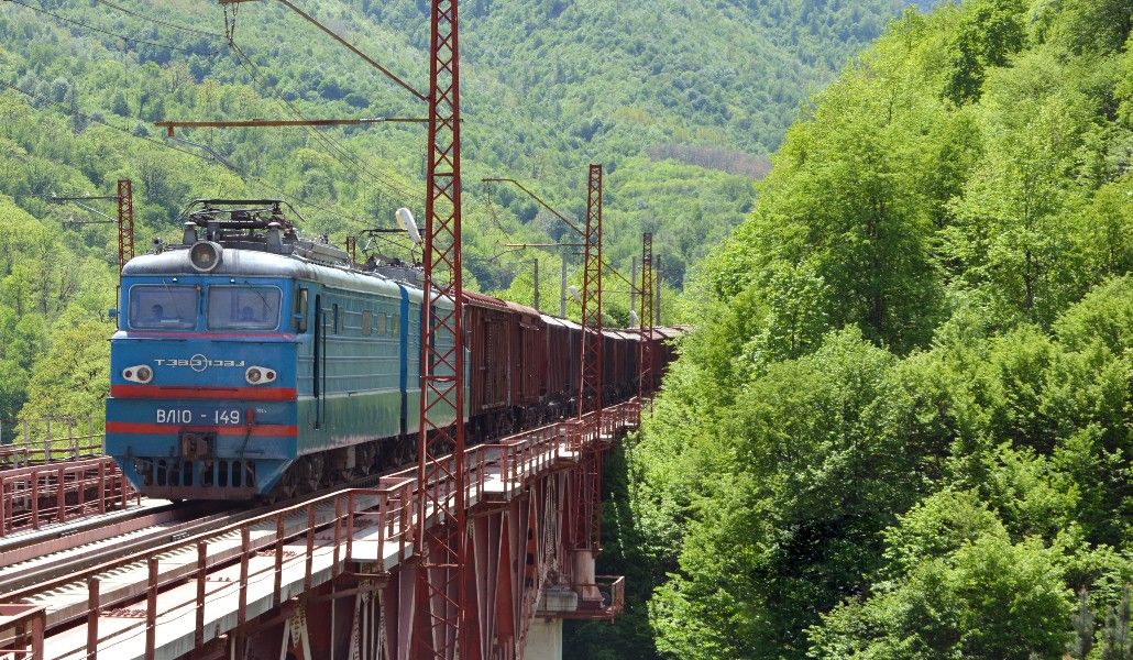 Կդադարեցվի երթևեկությունը Հայաստանի ուղղությամբ