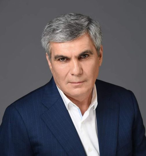 Հետագա գործընթացների համար շատ կարևոր է ՄԱԿ դիտորդական խմբի Արցախ հասնելը. Արամ Սարգսյան