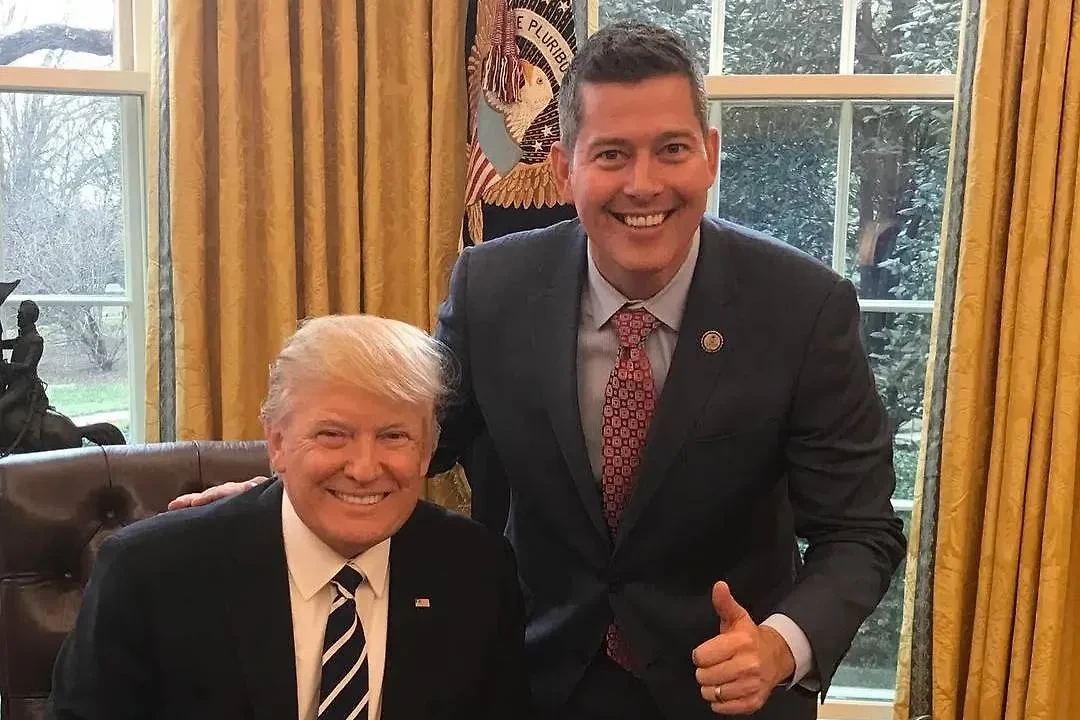 «Կանադան կպարտվի». Թրամփի վարչակազմը Օտտավային սպառնացել է առևտրային պատերազմի հետևանքներով
