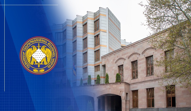 Հանցավոր խումբը 9 դրվագ գործողությամբ զինվորական հաշմանդամություն ունեցող անձանցից հափշտակել է 13.8 մլն դրամ