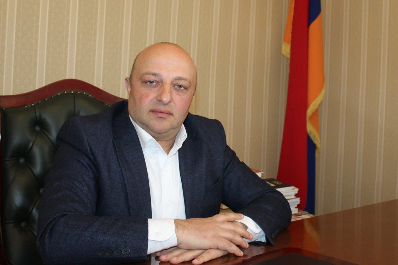 Գլխավոր դատախազությունը պահանջում է ԱԺ պատգամավոր Արթուր Սարգսյանից բռնագանձել անշարժ և շարժական գույքեր, դրամական միջոցներ