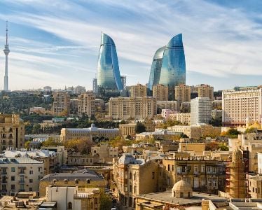Բաքվում տեղի կունենա Թյուրքական պետությունների պաշտպանական-արդյունաբերական կառույցների ղեկավարների երկրորդ հանդիպումը