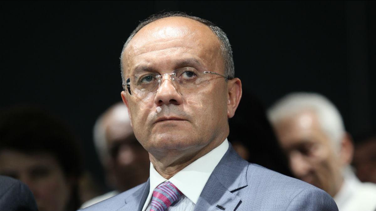 Սեյրան Օհանյանի և մյուսների ապօրինի գույքի գործով դատական նիստը․ ուղիղ