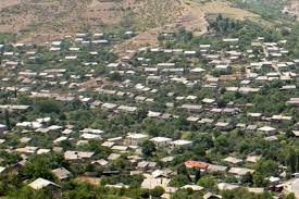 Կառավարությունը Պտղնի համայնքի սահմաններում որոշ տարածքների նկատմամբ հանրության գերակա շահ ճանաչեց