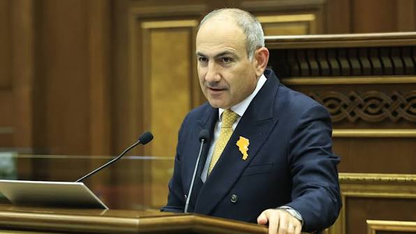 2026-ի ընտրությունների արդյունքներով ՀՀ ժողովուրդը տեր կանգնեց խաղաղությանը. վարչապետ