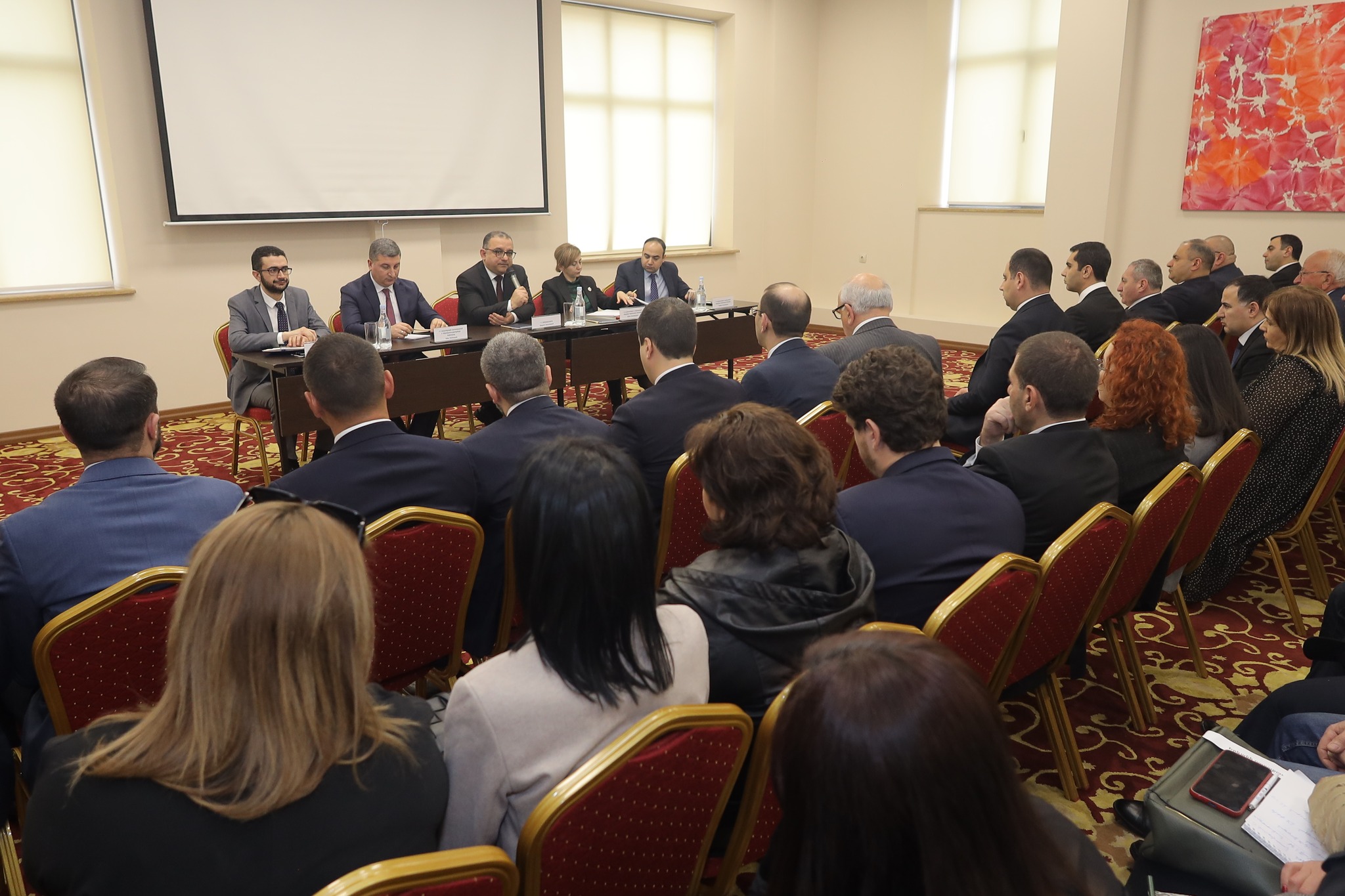Բնակարանային ապահովման աջակցությունից կարող են օգտվել այն անձինք, ովքեր կդառնան ՀՀ քաղաքացի