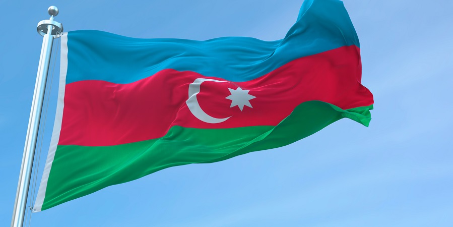 Ադրբեջանը նախատեսում է մինչև 2030 թվականը կրճատել պաշտպանության ծախսերը՝ հասցնելով այն 4.7 միլիարդ դոլարի