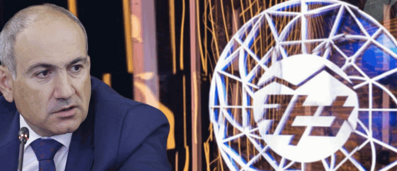 Փաշինյանի Կառավարությունում էներգետիկ ճգնաժամ է. ոլորտային կադրեր չկան. «Ժողովուրդ»
