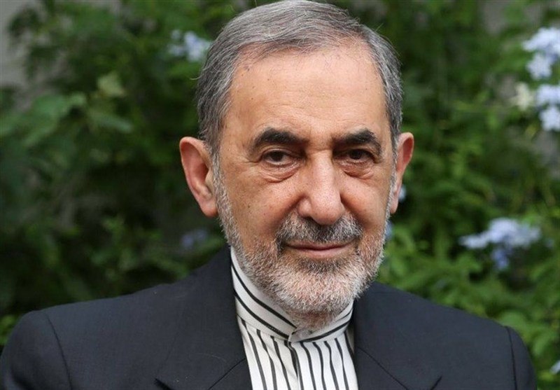 Իրանը վճռական և արագ գործողություններով խափանեց այսպես կոչված «Զանգեզուրի միջանցքի» բացումը. Ալի Աքբար Վելայաթի
