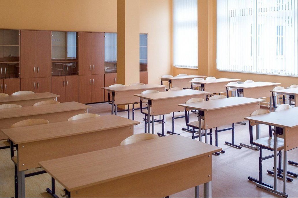 Լուսակն գյուղում կրթահամալիր կկառուցվի
