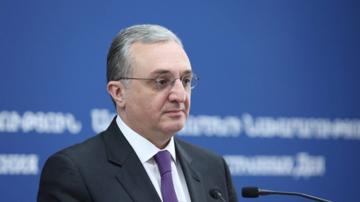 Կարևորագույն հարցերից է Ադրբեջանում հայտնված մեր հայրենակիցներին վերադարձնելը. ԱԳ նախարար