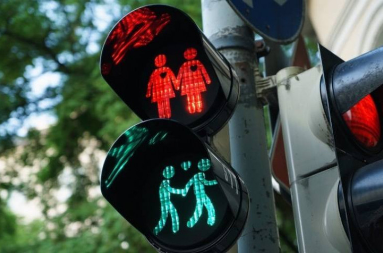 Կկատարվի լուսացույցների տեղափոխություն․ ՃՈ