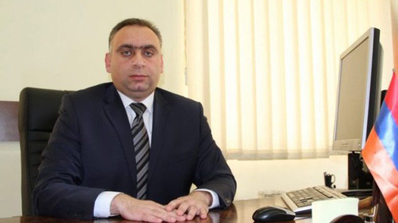 «Ժողովուրդ»․ 1 տրիլիոն 697 մլրդ դրամ գրավի միջնորդություն․ աննախադեպ իրավիճակ