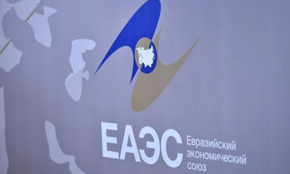 ԵԱՏՄ-ն զարգացնում է համագործակցությունը գյուղատնտեսության ոլորտում