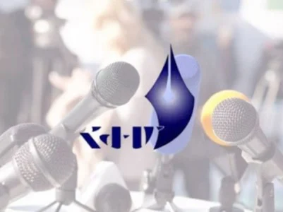 ՀԺՄ-ն խստորեն դատապարտում է ԱԺ-ում լրագրողներին հավատարմագրումից զրկելու որոշումը