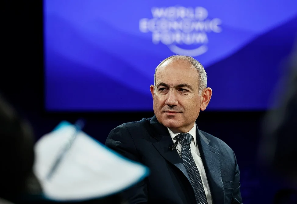 Բա Ջերմուկի ու մյուս դեպքերի ժամանակ կրքոտ ու հիացական երաշխավոր կար. Ինչի՞ չաշխատեցին էդ երաշխիքները. Փաշինյան