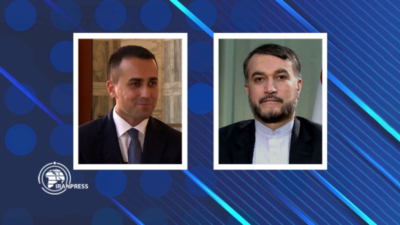 Իրանի ԱԳՆ-ն նախազգուշացրել է ԵՄ-ին