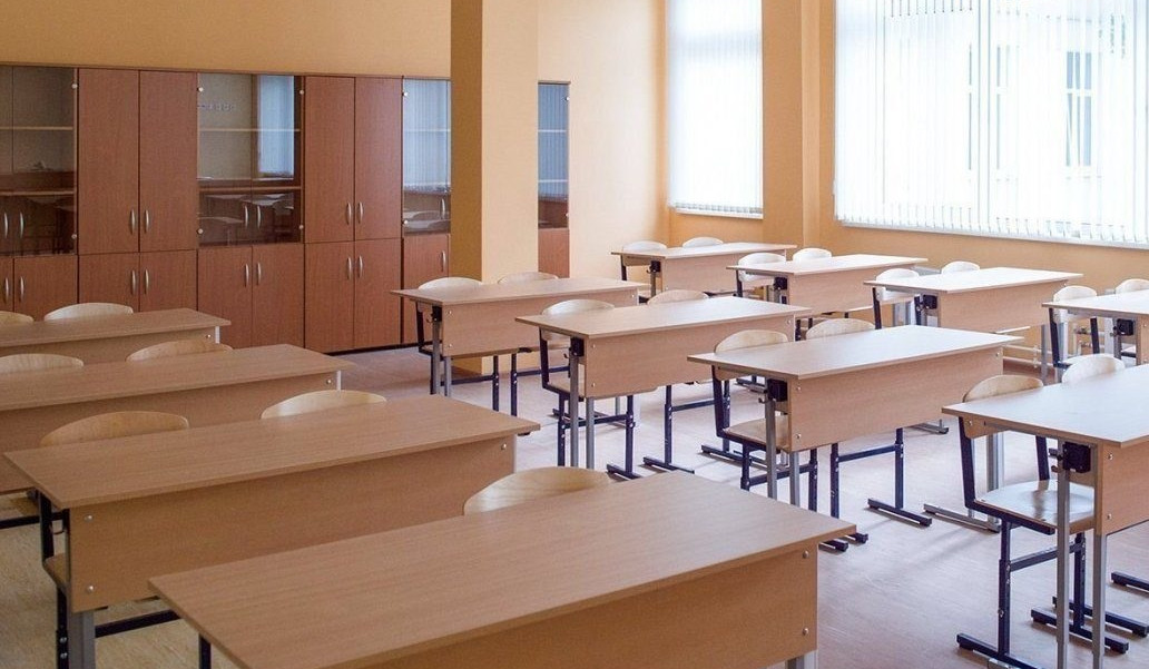 Պնդումները չեն համապատասխանում իրականությանը. ԿԳՄՍՆ-ն՝ 229 դպրոց փակելու մասին