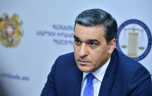 Ահազանգեր ՄԻՊ-ին. իրավապահ մարմինները սպառնալիքով ստիպում են տալ ցուցմունքներ ընտրակաշառքի վերաբերյալ